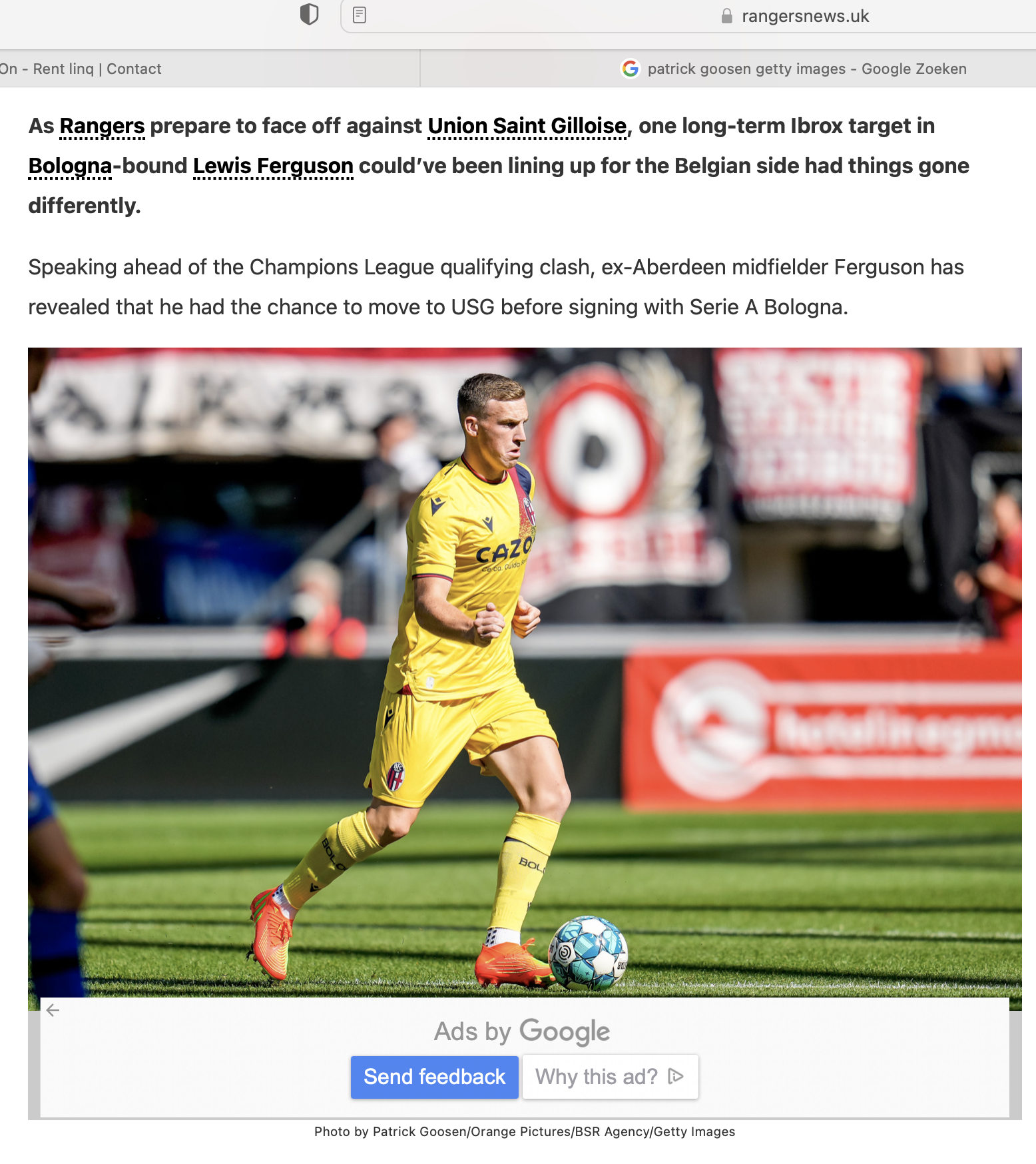 Schermafbeelding 2022 07 28 om 10.02.26